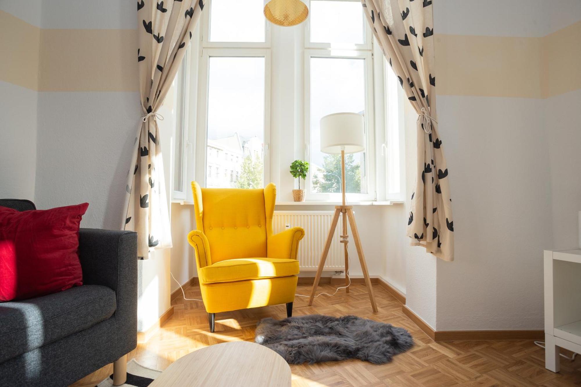 Fullhouse - Halle - M29 Apartments Halle (Saale) Exterior foto