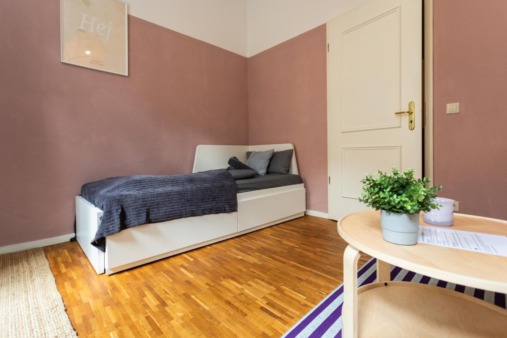 Fullhouse - Halle - M29 Apartments Halle (Saale) Exterior foto